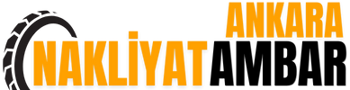 Diyarbakır Hatay Ambar